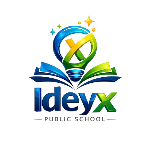 Ideyx Public School(IPS)